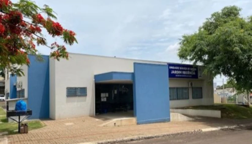 UBS de Marialva terá horário estendido para vacinação
