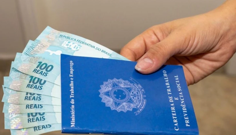 Confira a lista de dez profissões com os maiores salários de entrada Confira a lista de dez profissões com os maiores salários de entrada