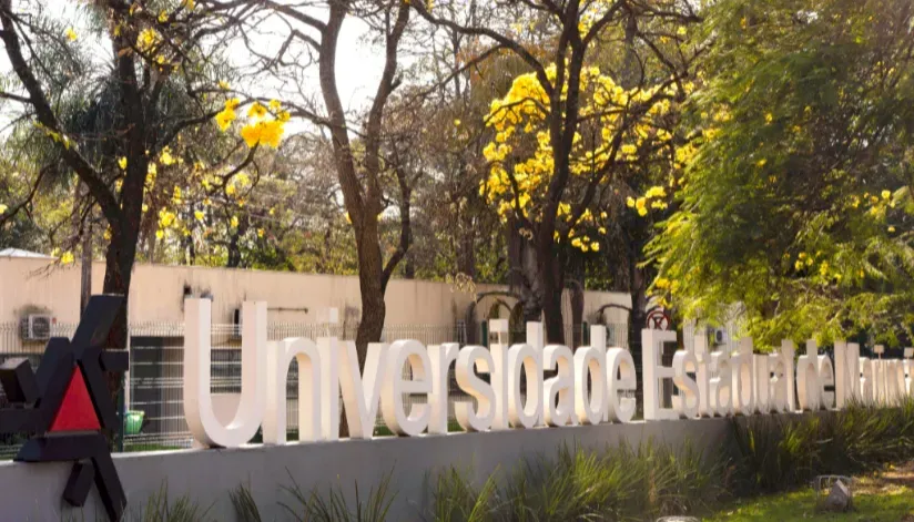 UEM divulga quinta chamada dos Vestibulares, PAS e Sisu UEM divulga quinta chamada dos Vestibulares, PAS e Sisu