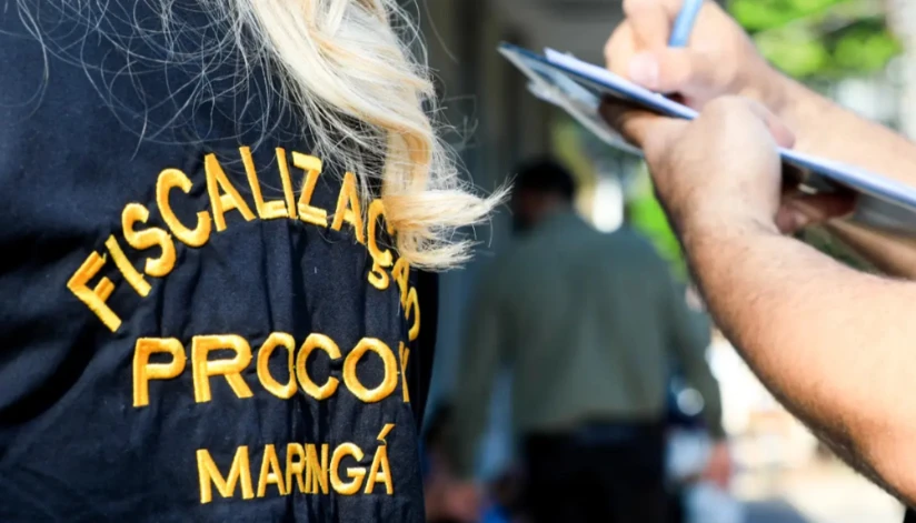 Procon de Maringá aponta diferença de até 18% no preço dos combustíveis e gás de cozinha