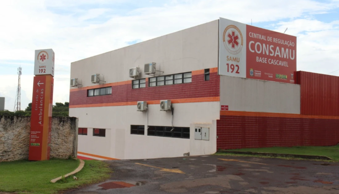 Consamu abre Processo Seletivo Simplificado com 24 vagas e salários de até R$ 12,8 mil Consamu abre Processo Seletivo Simplificado com 24 vagas e salários de até R$ 12,8 mil
