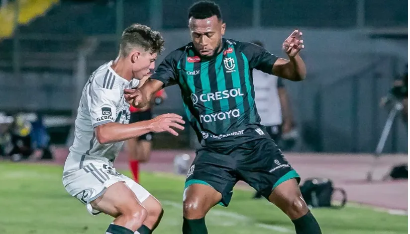 Maringá FC e Atlético-MG empatam em jogo intenso no Willie Davids Maringá FC e Atlético-MG empatam em jogo intenso no Willie Davids
