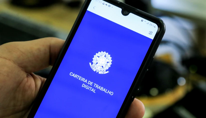 Confira as vagas de emprego meio período anunciadas no Maringa.Com Confira as vagas de emprego meio período anunciadas no Maringa.Com