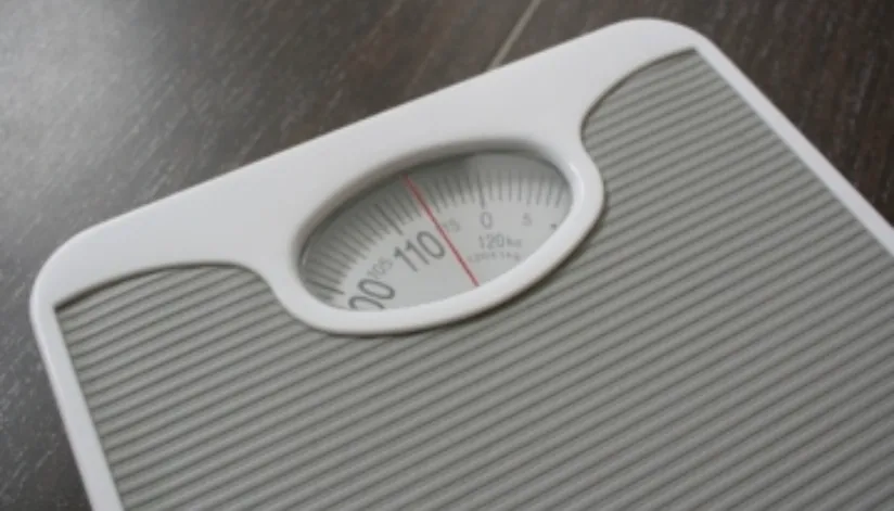 Relatório aponta que um a cada três brasileiros vive com obesidade Relatório aponta que um a cada três brasileiros vive com obesidade