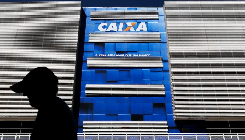 Caixa abre vagas de estágio em Maringá; inscrições são gratuitas Caixa abre vagas de estágio em Maringá; inscrições são gratuitas