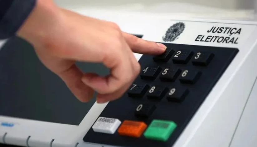 Quaest aponta intenção de voto dos paranaenses para governador nas Eleições 2026; confira Quaest aponta intenção de voto dos paranaenses para governador nas Eleições 2026; confira