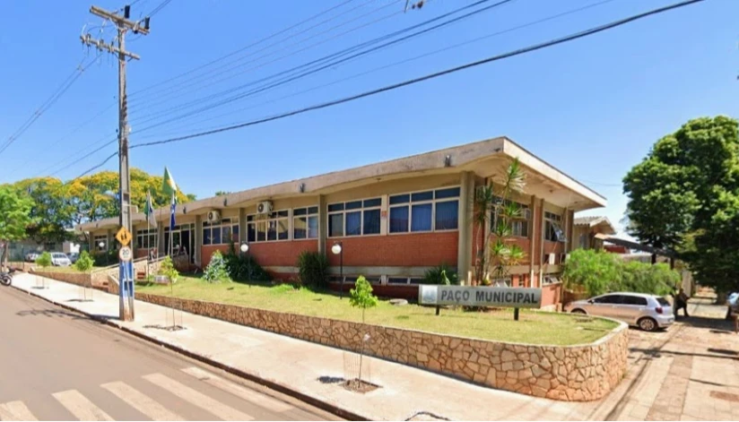 Prefeitura de Paiçandu abre inscrições para cursos gratuitos Prefeitura de Paiçandu abre inscrições para cursos gratuitos