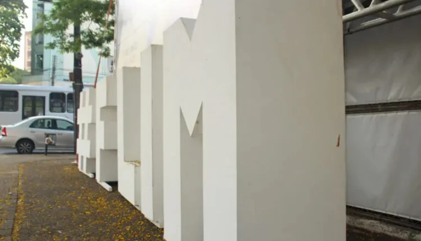 Confira as atrações confirmadas para o terceiro dia de FLIM 2025 Confira as atrações confirmadas para o terceiro dia de FLIM 2025