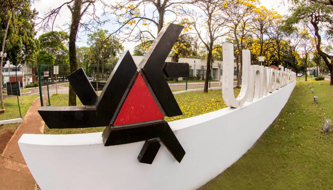 UEM abre inscrições para PSS nesta sexta (4); remuneração chega a R$ 7,6 mil UEM abre inscrições para PSS nesta sexta (4); remuneração chega a R$ 7,6 mil