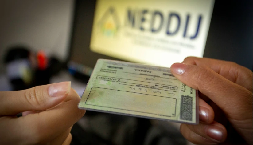 Núcleo de Direitos da Infância e da Juventude oferece serviços em Maringá, Sarandi e Paiçandu Núcleo de Direitos da Infância e da Juventude oferece serviços em Maringá, Sarandi e Paiçandu