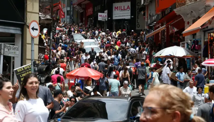 Brasil sobe cinco posições no ranking de IDH das Nações Unidas Brasil sobe cinco posições no ranking de IDH das Nações Unidas
