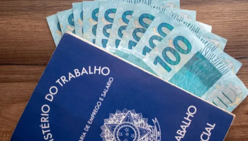 Saiba como vai funcionar o crédito consignado CLT Saiba como vai funcionar o crédito consignado CLT