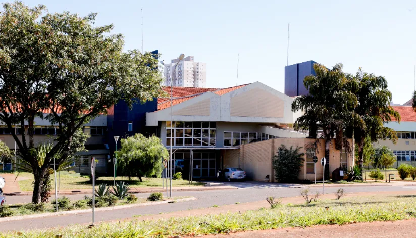 Hospital Municipal de Maringá terá novo ambulatório de especialidades em parceria com a Uningá