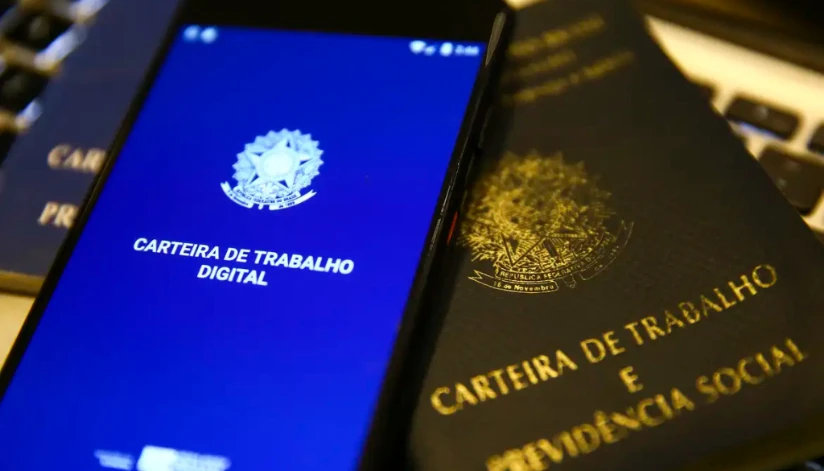 Semana começa com 353 vagas de emprego em Sarandi anunciadas no Maringa.Com Semana começa com 353 vagas de emprego em Sarandi anunciadas no Maringa.Com