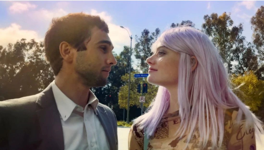 ‘June e John’ estreia em Maringá; ‘Diário de Uma Paixão’ e outros dramas românticos são reexibidos ‘June e John’ estreia em Maringá; ‘Diário de Uma Paixão’ e outros dramas românticos são reexibidos
