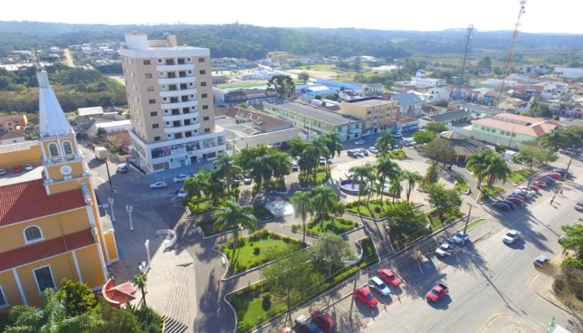Prefeitura do Paraná abre concurso público com 154 vagas e salários de até R$ 18,7 mil; saiba mais