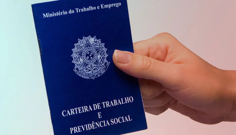 Grupo Camilo de Alimentos e Sessma contratam em Mandaguari; veja vagas Grupo Camilo de Alimentos e Sessma contratam em Mandaguari; veja vagas