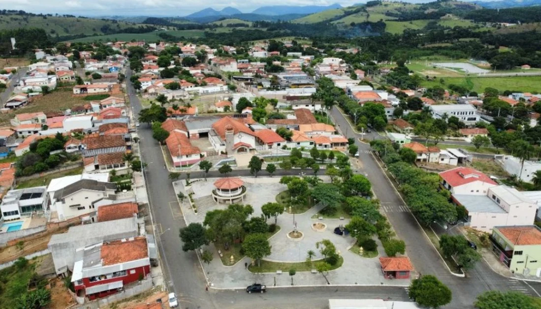 Prefeitura de Sapopema abre Processo Seletivo Simplificado com salários de até R$ 14 mil Prefeitura de Sapopema abre Processo Seletivo Simplificado com salários de até R$ 14 mil