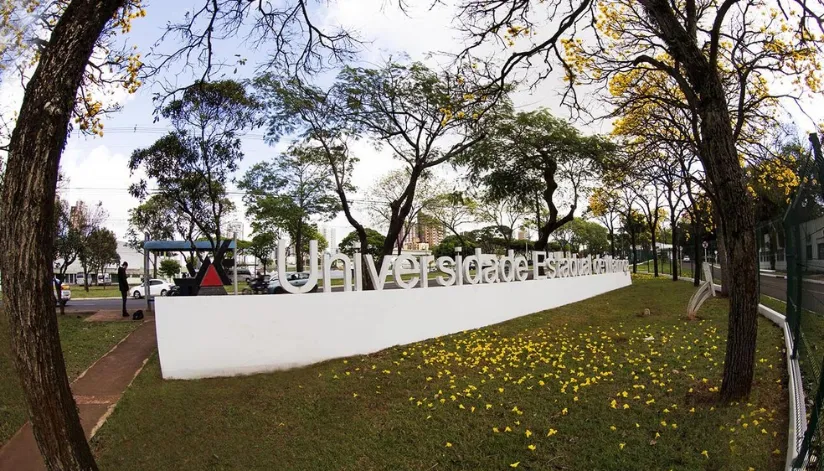 Inscrições para Vestibular de Inverno da UEM seguem abertas até 4 de junho Inscrições para Vestibular de Inverno da UEM seguem abertas até 4 de junho