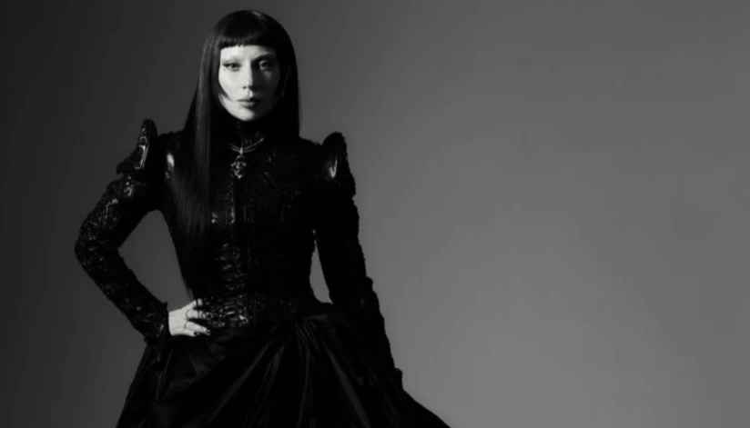 Festa ‘Dance In The Dark: The Mayhem Ball’ celebra Lady Gaga em Maringá