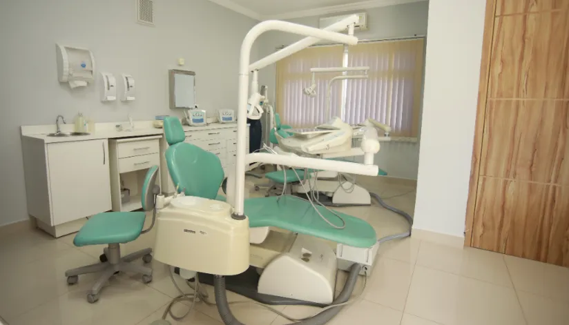 Centro de Especialidades Odontológicas realiza atendimentos de rotina, urgência e emergência