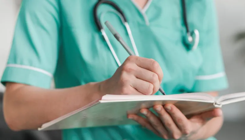 UEM abre inscrições para Residência em enfermagem, farmácia e psicologia a partir de 1º de outubro