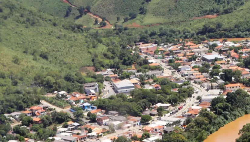 Prefeitura de Adrianópolis abre processo seletivo com salários de até R$ 16,3 mil Prefeitura de Adrianópolis abre PSS com salários de até R$ 16,3 mil; saiba mais