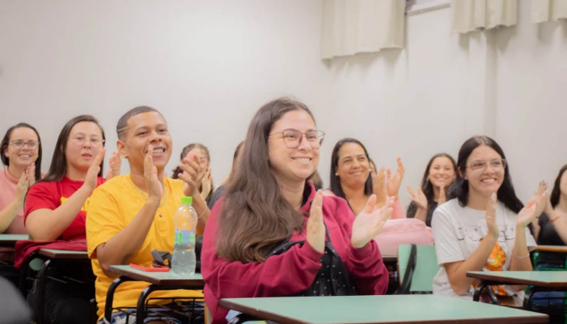 UEM e outras universidades do Paraná são destaque em rankings internacionais UEM e outras universidades do Paraná são destaque em rankings internacionais