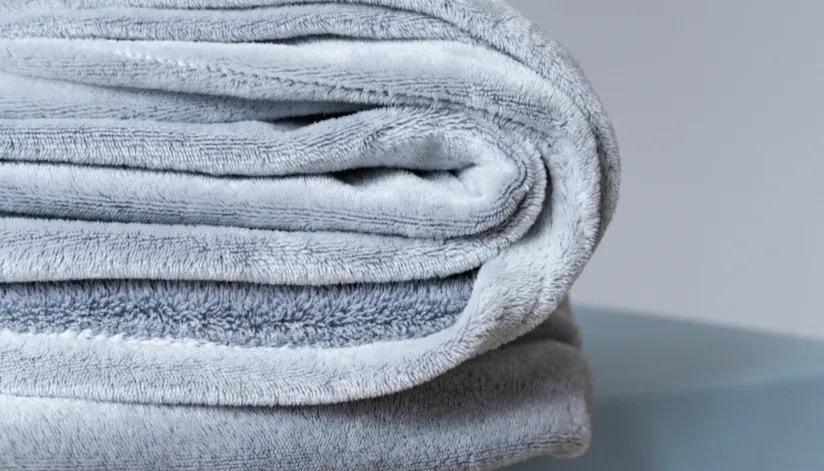 Campanha de arrecadação de cobertores segue até 31 de julho; saiba como doar