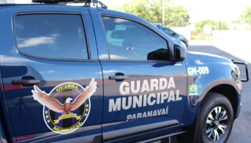 Paranavaí abre concurso com 22 vagas para Guarda Municipal; veja como concorrer Paranavaí abre concurso com 22 vagas para Guarda Municipal; veja como concorrer