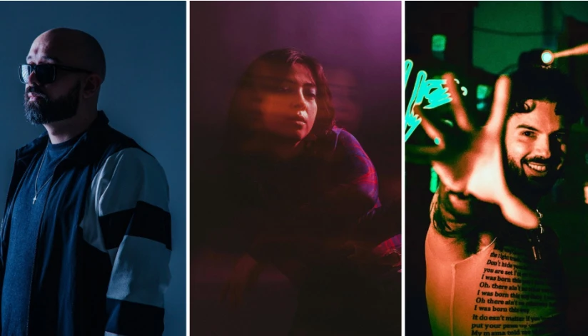 Festa POPPERS estreia em Maringá neste sábado (11) com celebração da cultura pop