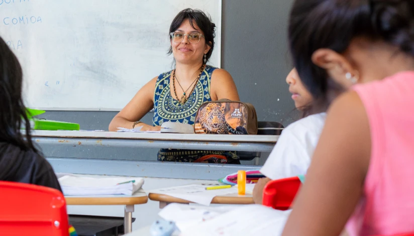 Professores terão Carteira Nacional de Docente a partir de outubro, anuncia MEC